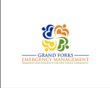 /public/logoimage/1450230685Grand Forks Emergency Management 002.png